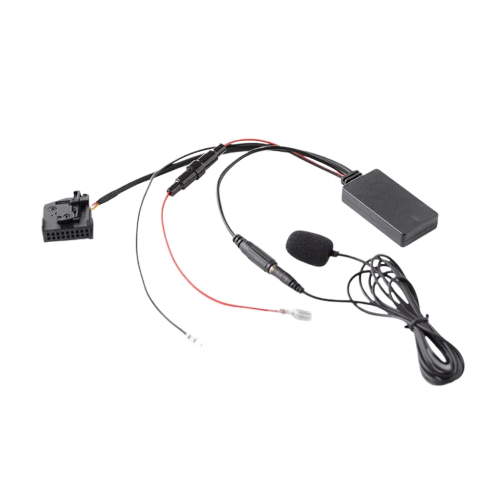 cabo-aux-para-mercedes-benz-comand-2-0-compativel-com-modelos-w203-w209-w164-w163-r129-para-streaming-de-musica