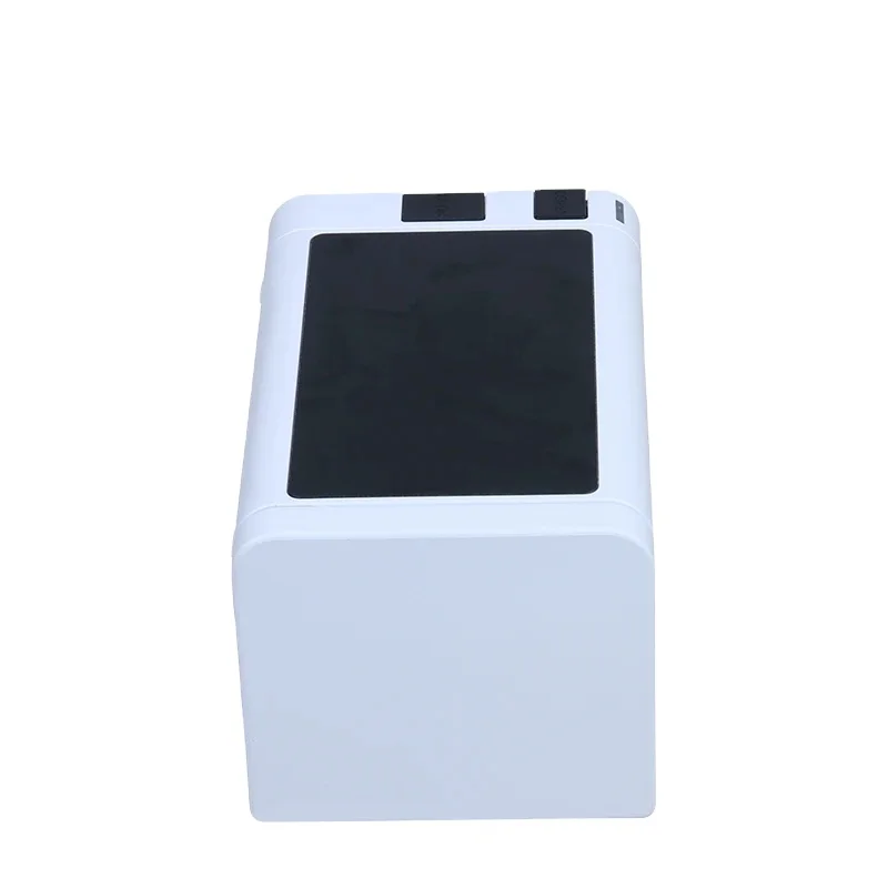 Cheap Price 180mm/S High Speed 80mm Thermal Printer Printing Low Noise Small Size Printer