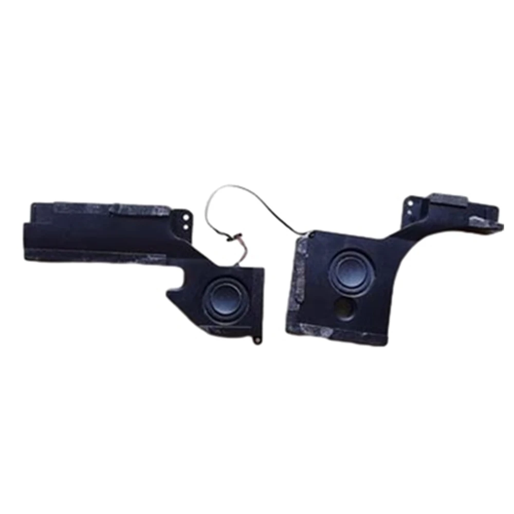 

Внутренние колонки для ноутбука ASUS F75 F75A F75VB F75VC F75VD
