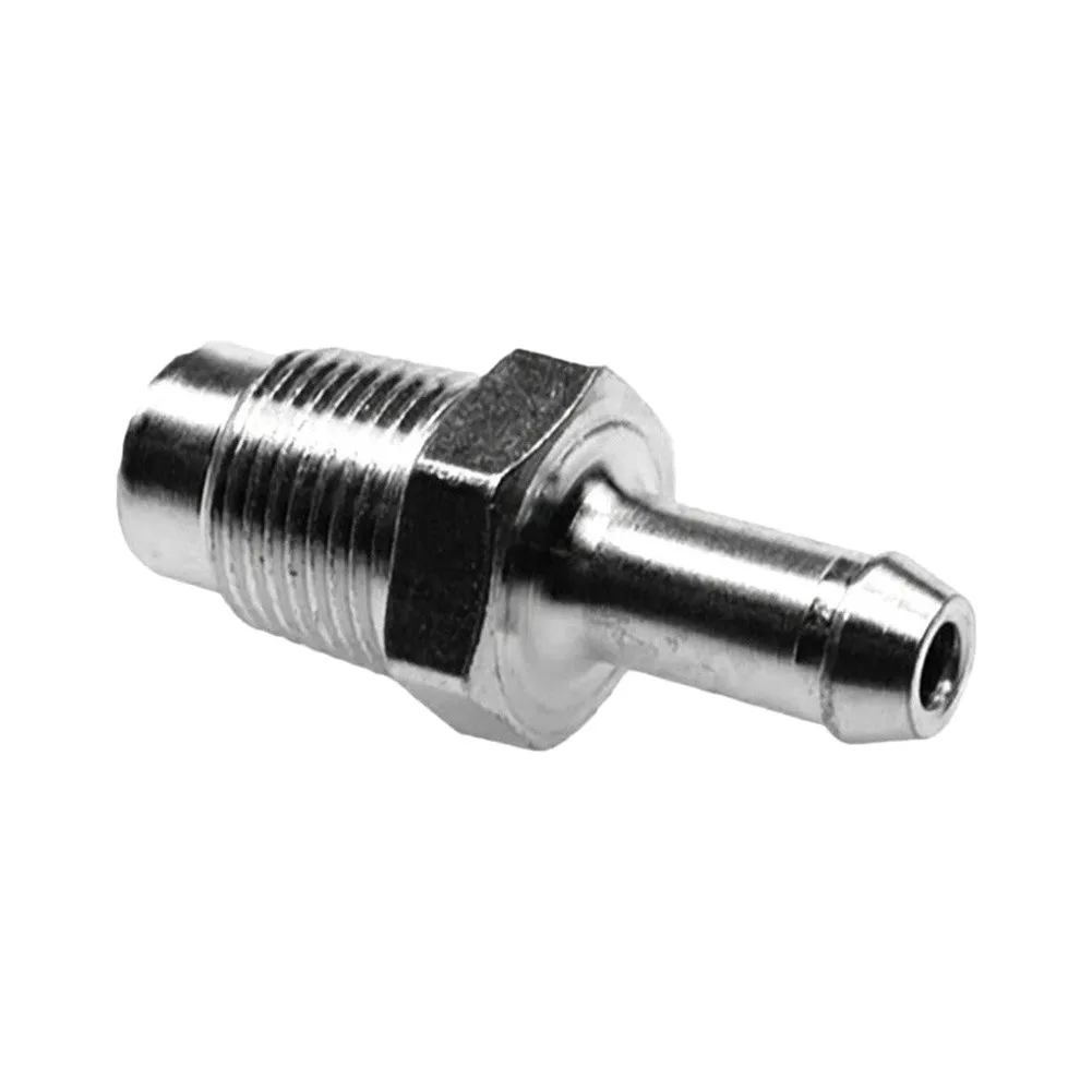 For Toyota Compatible PCV Valve Fitment Includes and Others; Check Compatibility with OE Number 1220420040 For