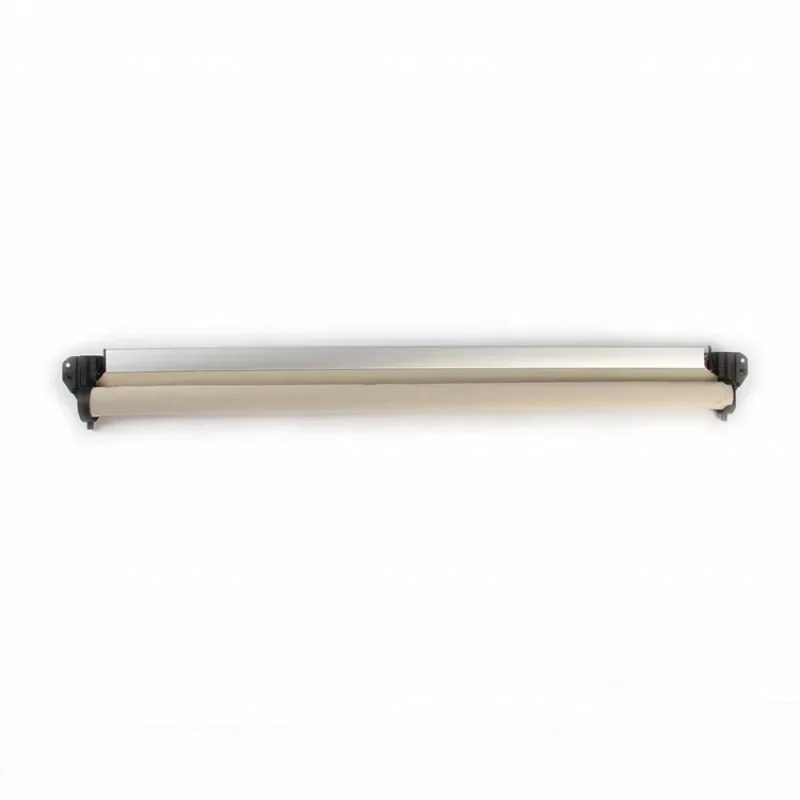 Suitable for car sunroof sunshade assembly, easy to use, practical and durable