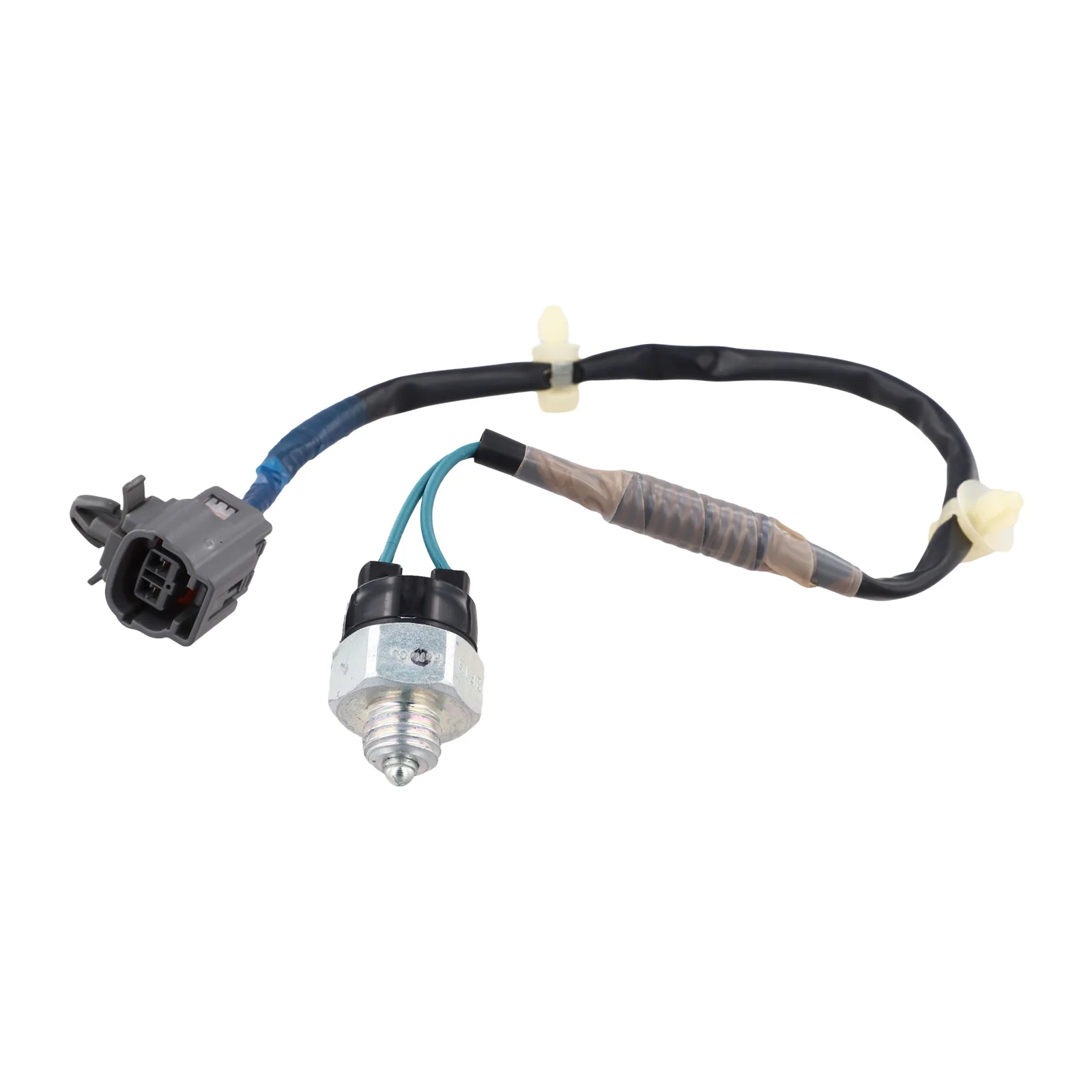 Replacement Back Up Lamp Switch For Mazda 3 5 6 2003-2015 G5P1-17-640 Car Accessories Interiors Back Up Lamp Switch