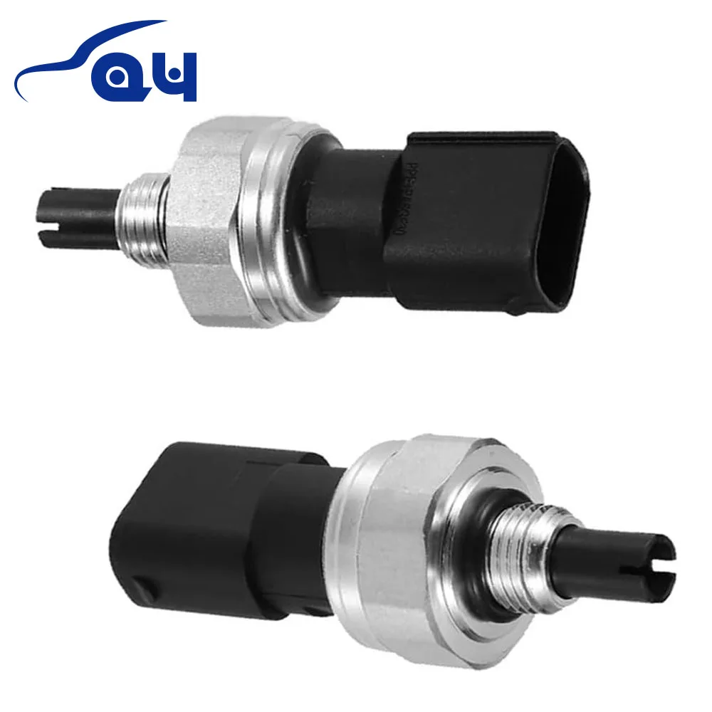 

Датчик давления кондиционера, для Benz, C240 2004, OEM 2038300372 2038300472, датчик давления кондиционера