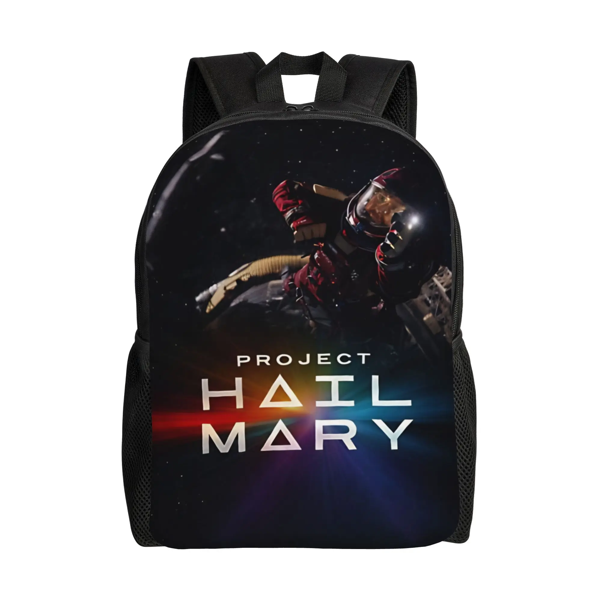 mochila-casual-para-escola-e-trabalho-com-estampa-alternativa-do-projeto-hail-mary-astronaut-bolsa-de-lona-duravel-para-laptop