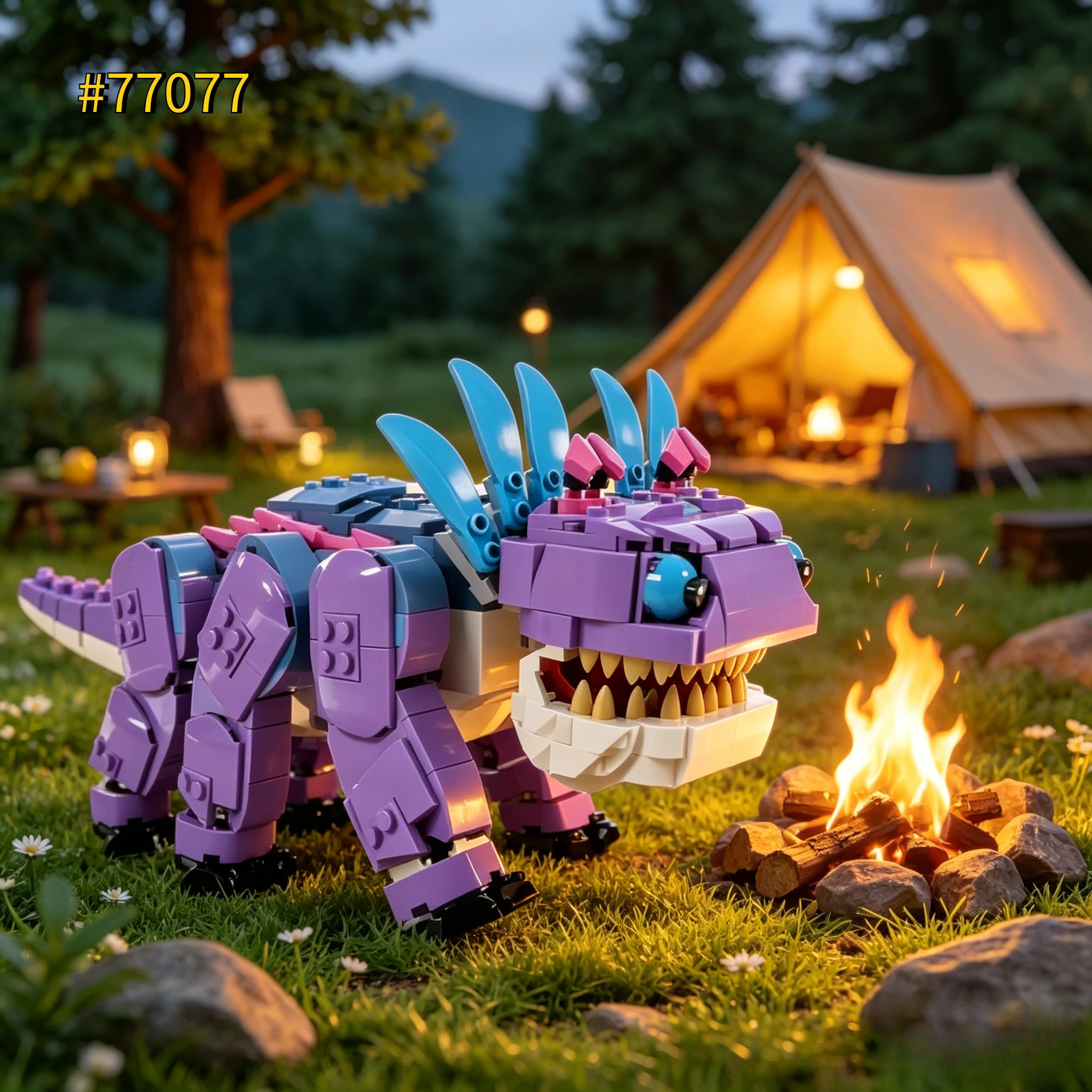 puzzle-de-la-serie-creative-classic-film-1084-pieces-77077-jouet-a-assembler-monstre-mignon-et-etrange-blocs-de-construction-pour-adultes-cadeau-d'anniversaire