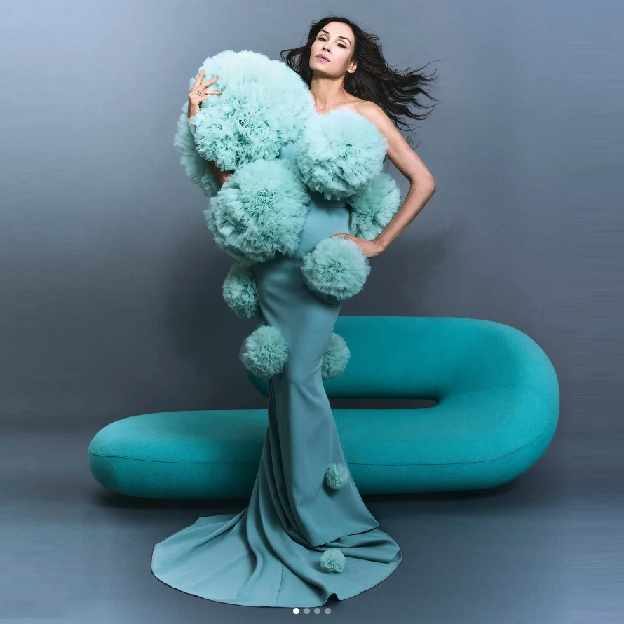 #31 Formal Occasion Dress Discount Picks