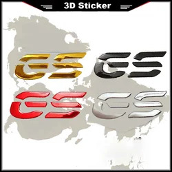 GS Sticker için motosiklet aksesuarları kutusu BMW macera R R1300gs R1250gs R1200gs F850gs F800gs F750gs G310gs 1300 1250 1200 850