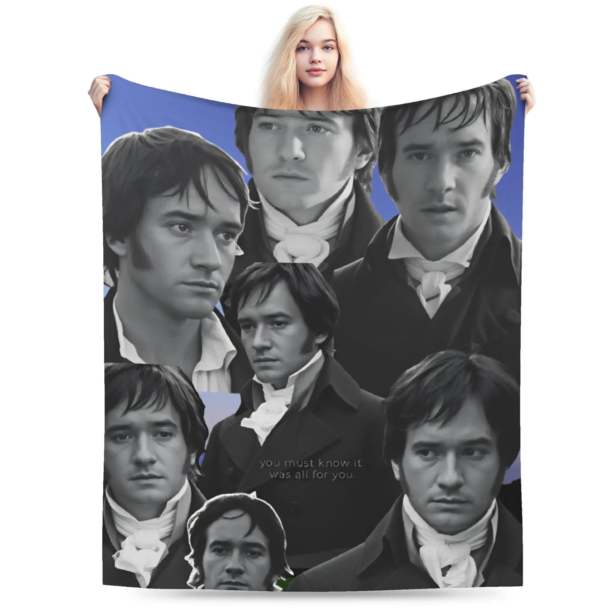 Pride And Prejudice… - image