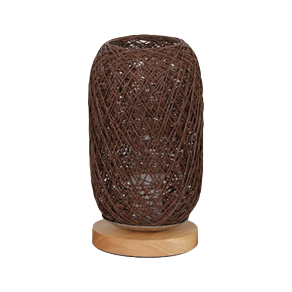 Led Twine Vine Ball…