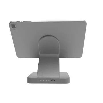 Google Play 8.4/10.1/10.95/15.6-inch Android 13 Tablet Electronic Menu, Self-service Order,,restaurants Ordering Machine