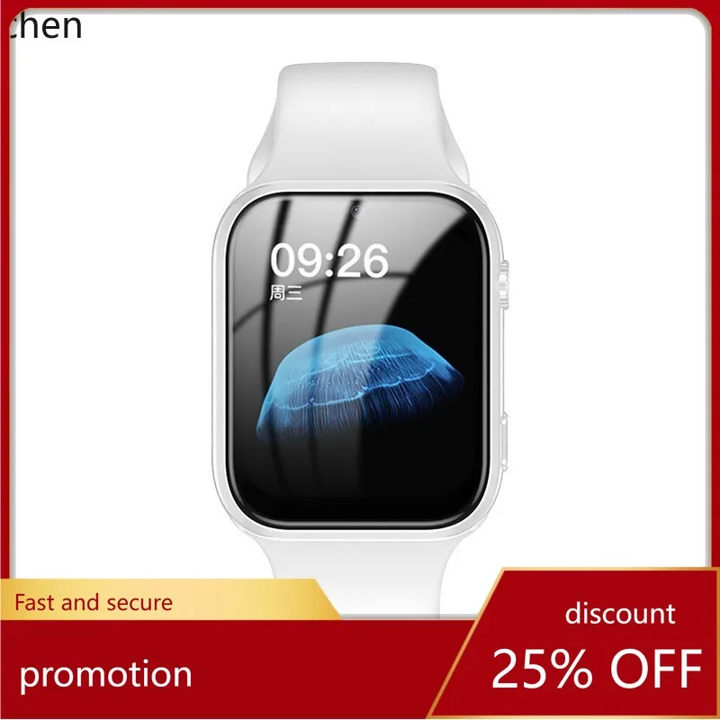 YFY Smartwatch Children's Phone Watch