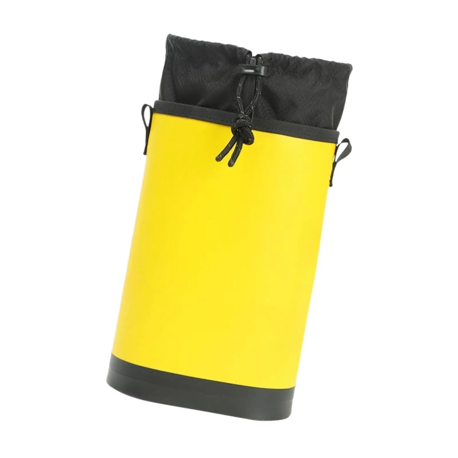 Electrician Tools Bag Tool Waist Belt Lightweight Waterproof Utility Organizer Case Electrician Tool Pouch for Fishing Travel