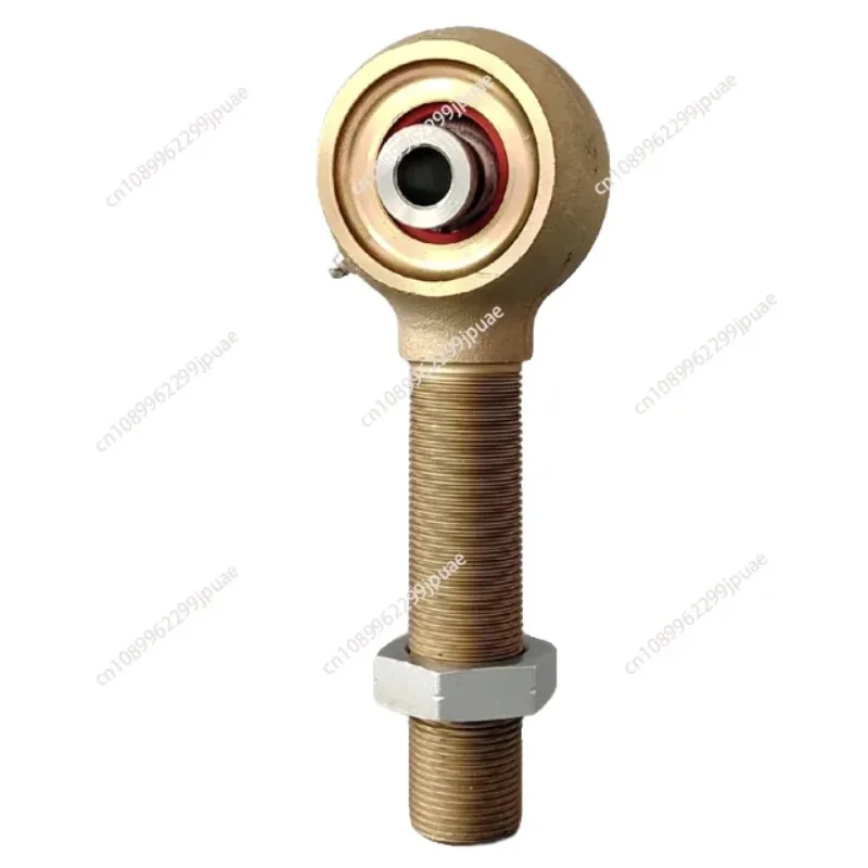3-4-7-8-1-125-inch-johnny-joint-flexible-rod-end-bearing-offroad-racing-suspension-modification-heim-joint-parts