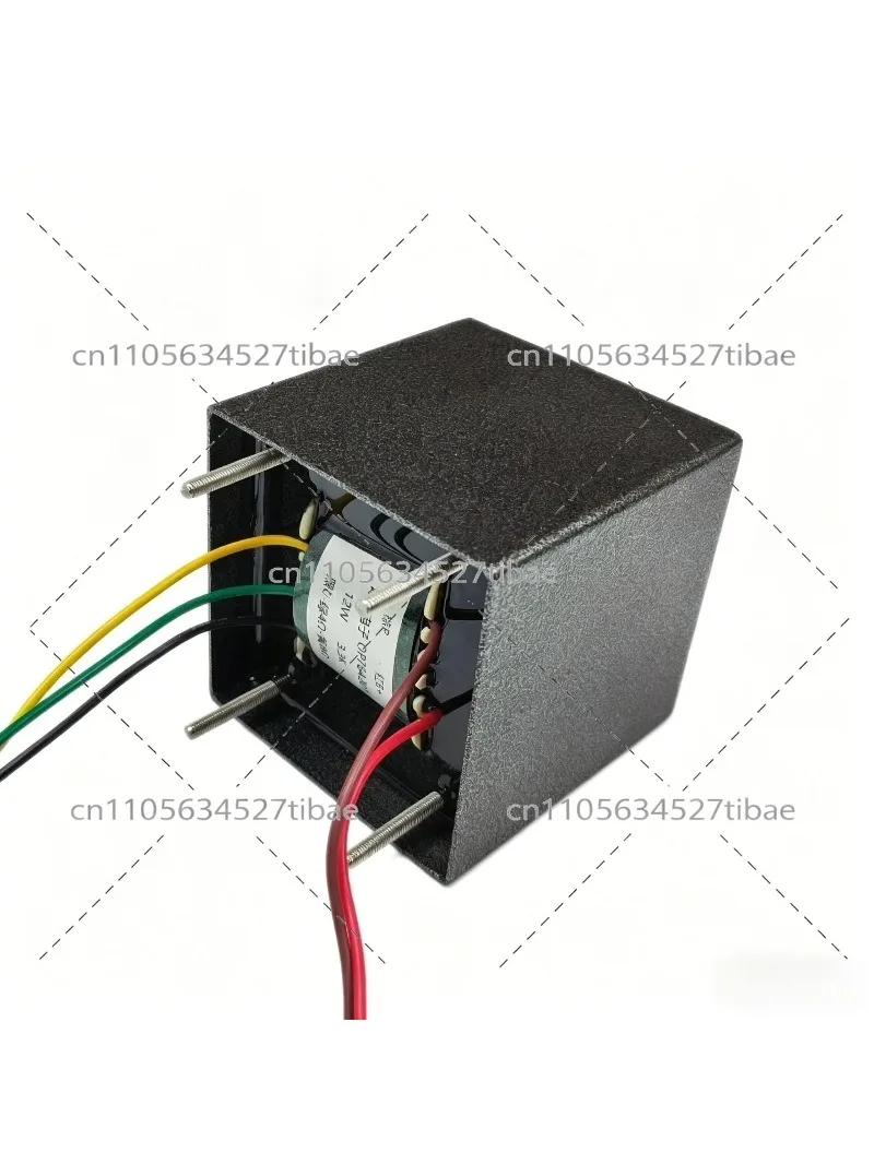 transformador-de-salida-para-preamplificador-de-tubo-de-un-solo-extremo-33k-0-4-8Ω-blindado-con-hilo-de-cobre-japones-z11