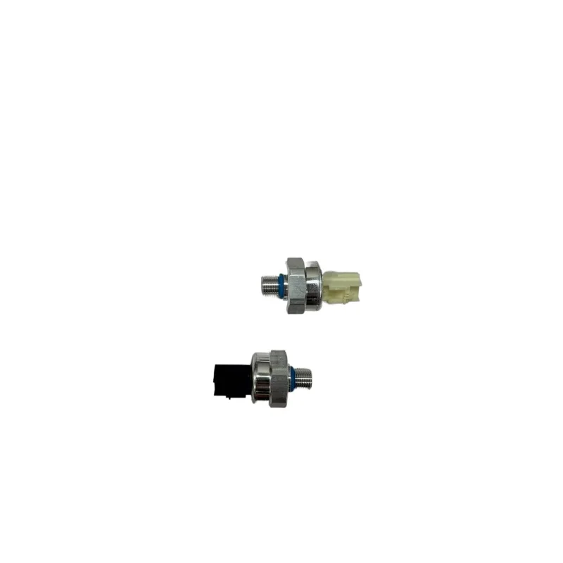 

9G130738500 7DT45FL 7DT75 for PDK Transmission Pressure Sensor.