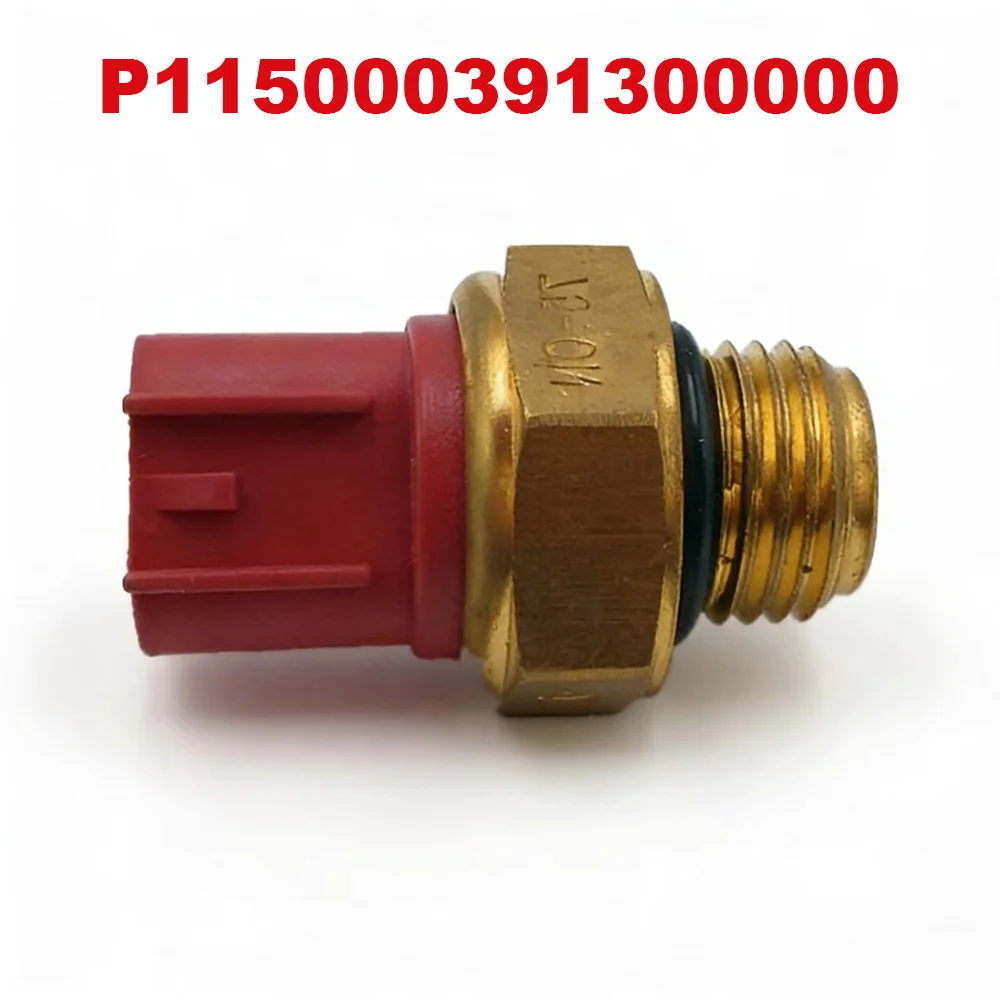 

Датчик температуры воды P115000391300000 для Hisun 700 ATV UTV, запчасти