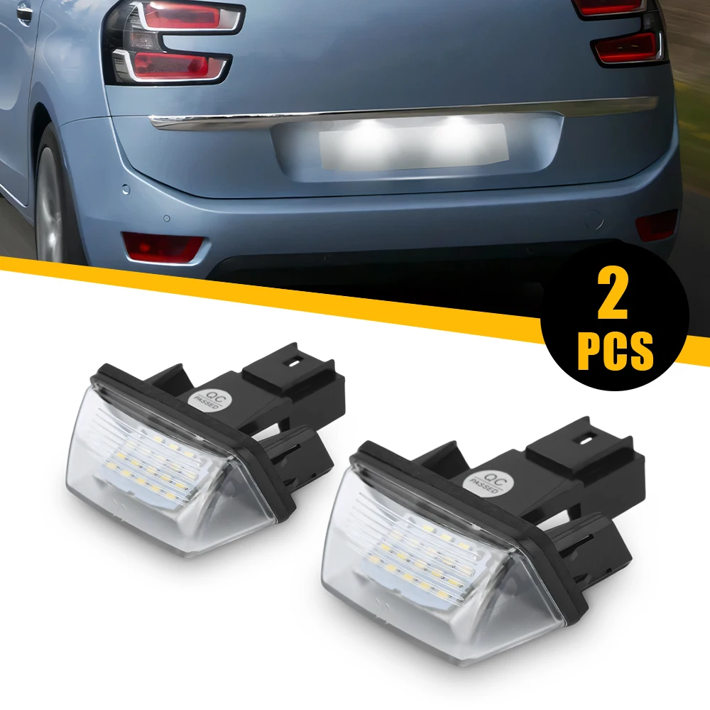 2-pces-traseiro-conduziu-a-luz-da-placa-de-licenca-branca-5050smd-para-berlingo-i-m49-1996-2002-xara-peugeot-parceiro-i-carro-conduziu-a-luz-super-brilhante