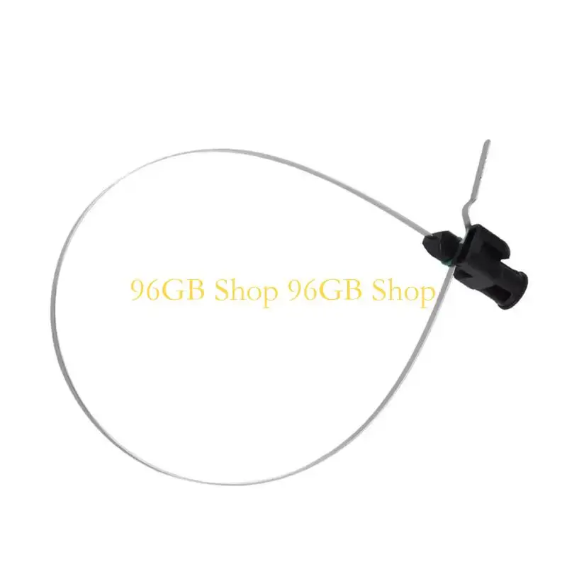 96GB Replace 31086-JA00A 31086-JA000 Transmission Dipstick Fluid Level