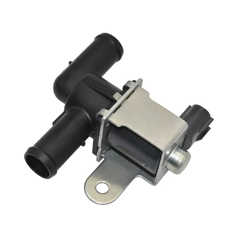 NCSMT Vacuum Solenoid Valve K5T45785 for Car Accessories Auto Parts