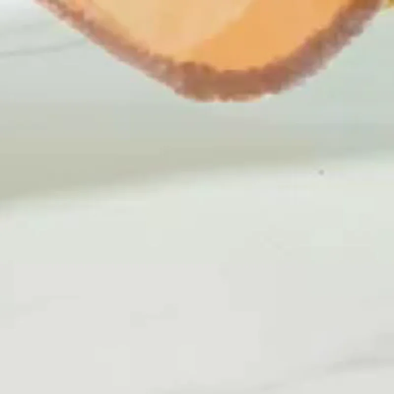 

1 шт. пластиковая милая мультяшная двухслойная коробка для мыла с крышкой, дренажный держатель для мыла для дома, ванной комнаты, столешница, контейнер для мыла