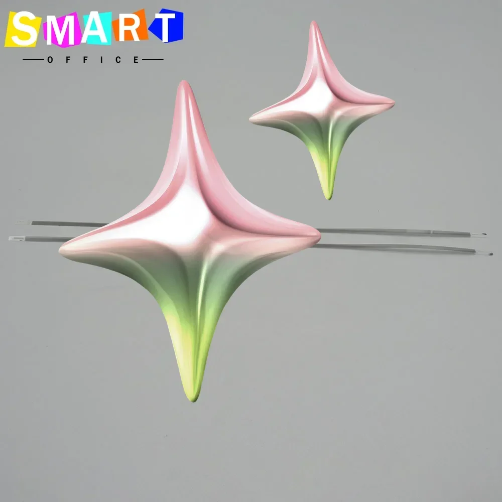 

5PC 1746669 CR Scale Encoder Strip for EPSON L1110 L3100 L3101 L3110 L3115 L3116 L3150 L3151 L3156 L3160 L4150 L4156 L4160 L4167