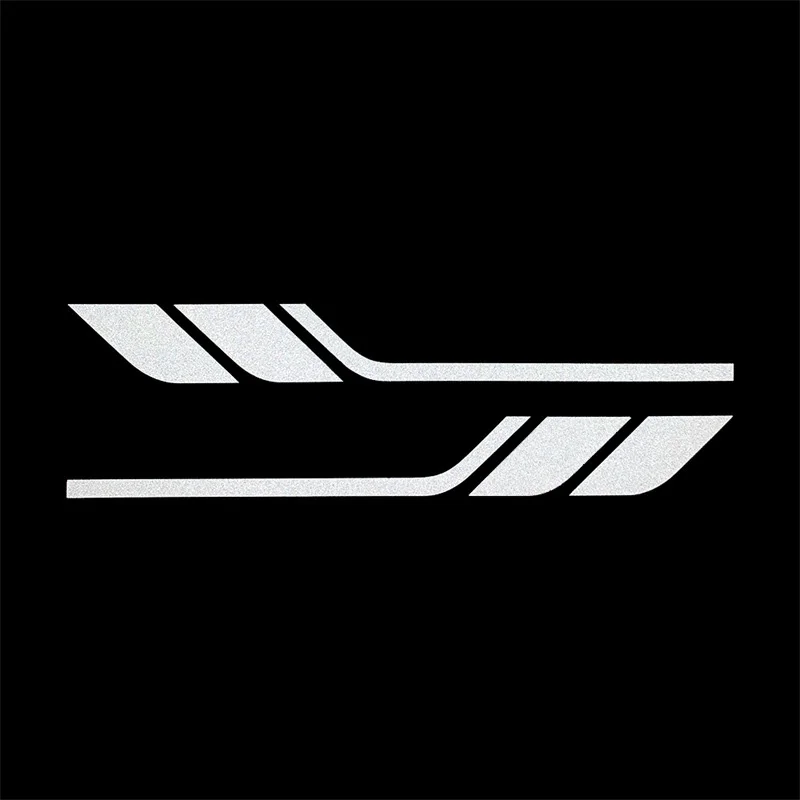 امتصاص الصدمات ملصق دراجة نارية اكسسوارات الديكور قطاع مائي مناسبة لسوزوكي GSX 125 R150 1250SE 650F R1000 1000Z #6