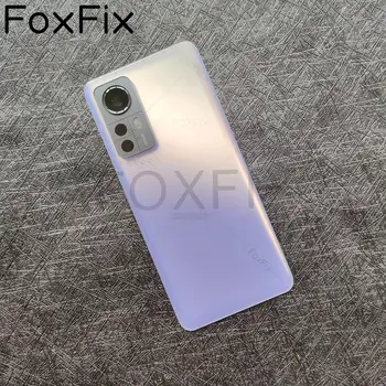 10 最佳銷售 小米風扇馬達 20n704k500 - №6