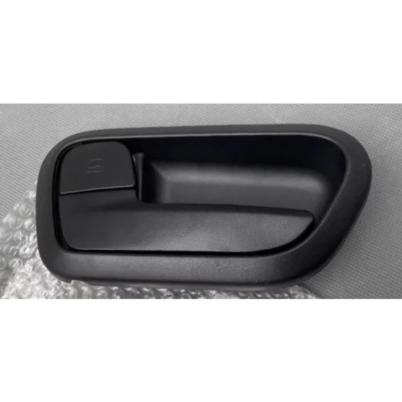 

23965660 для Wuling Rongguang S V Hongguang V Sunshine V: Передняя внутренняя ручка двери водителя/пассажира