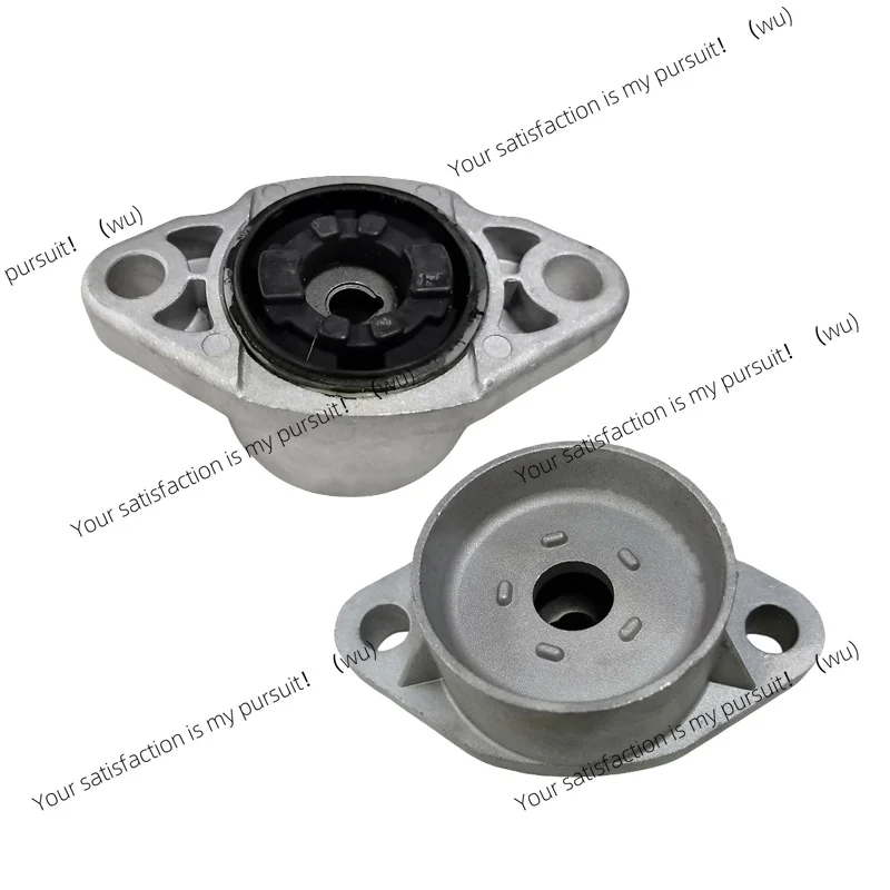 For Mercedes Benz W205 C160 C180 C200 C250 C300 W213 E200 E260 E220 E300 W253 GLC260 GLC300 2133264800 Rear Shock Absorber Mount