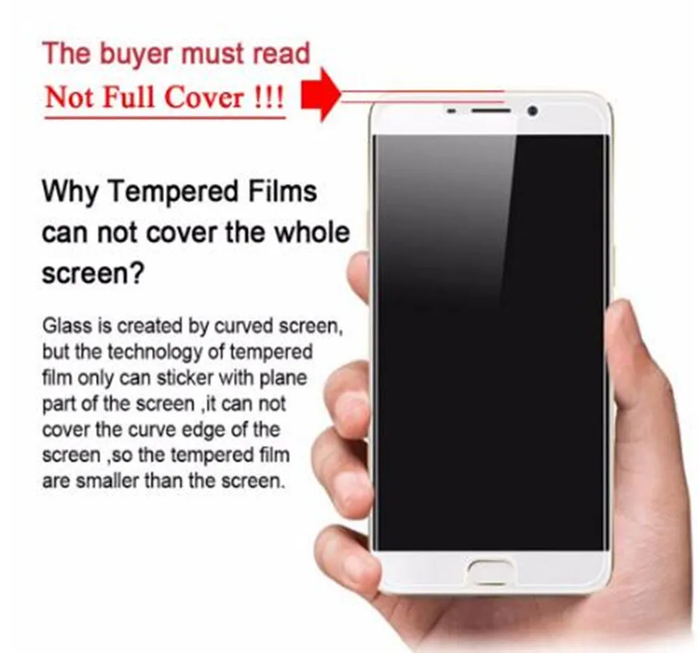 3Pcs Tempered Glass For Motorola Moto Defy G Play 2021 Fast Pro Power Stylus G9 G8 Plus Lite G7 G6 G5S G5 Screen Protector Film