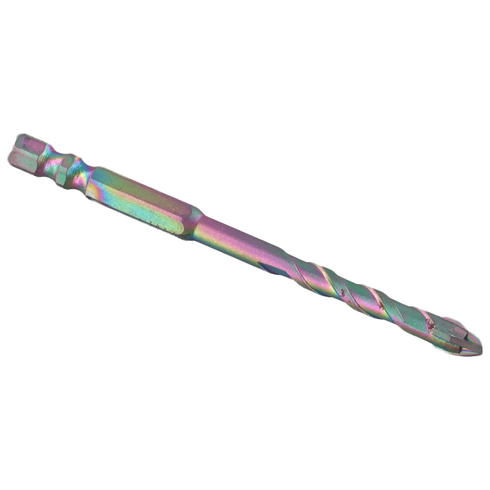 Simplifying Your Projects The Right Choice is Our Reliable Ninety Five Millimeter Long Lasting High Performance Toolset