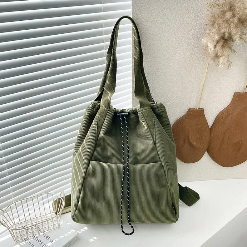 

Elegant-luxe 2025 New Ladies Luxury Brand Leather Crossbody Bag Famous Designer Classic Popular Casual​