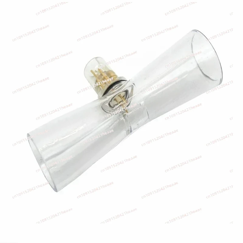 Suitable for   sensor de flujo  ina300 8403735
