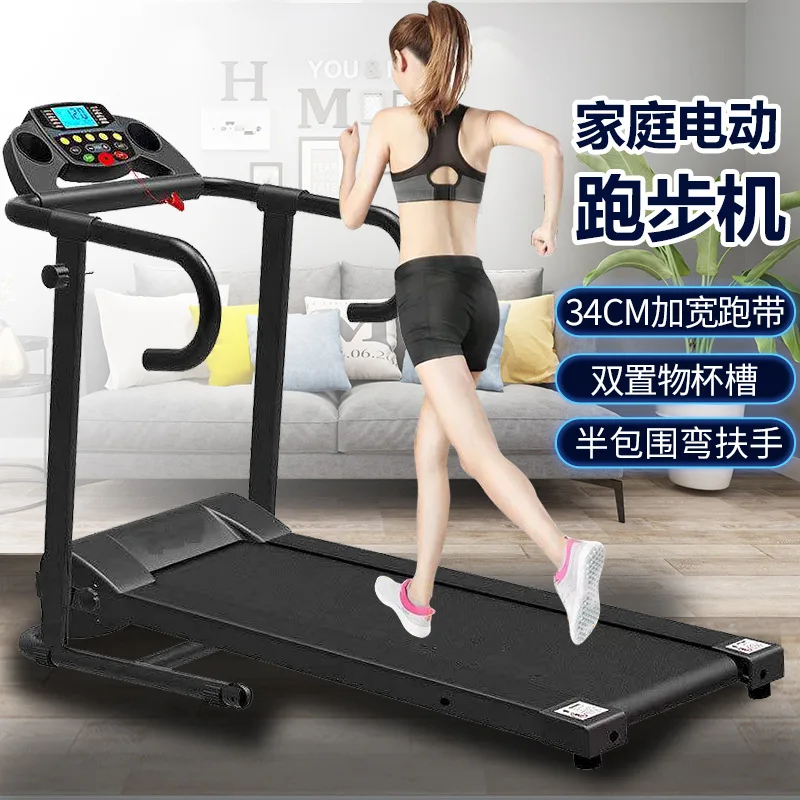 wechat picture_20201222130540.jpg