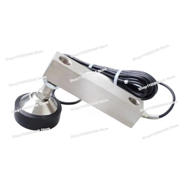 Small Scale Accessories, Yaohua XK3190-A12E Monitor Wide Measurement Sensor DIY Scale