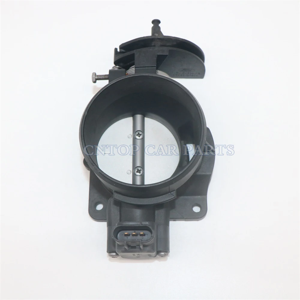 1L5U-CB 1L5U-CA 3L5E-AA صمام جسم الخانق لفورد اكسبلورر رينجر 4.0L 01-05 دودج رام 01-03 مازدا B4000 01-10 #2