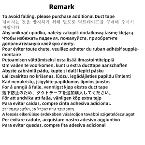 8 Hauptverkäufe Aizulhomey - №2