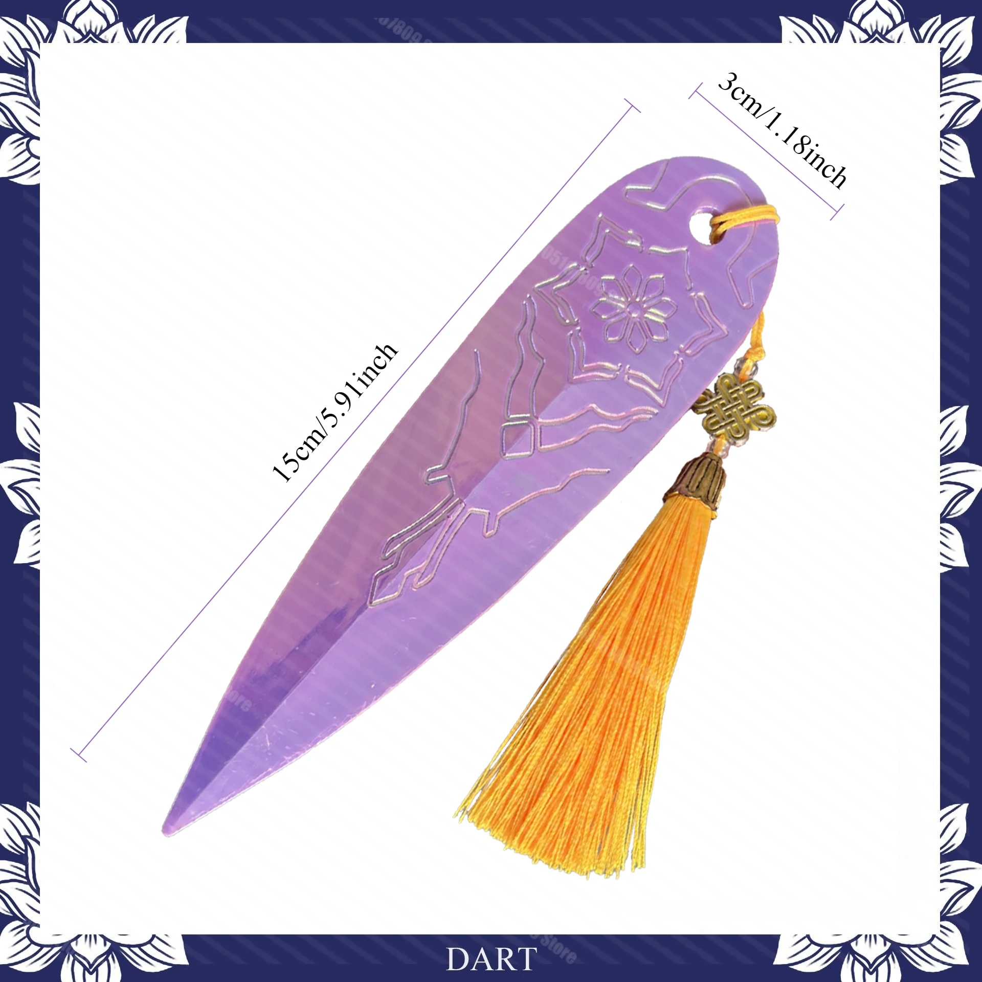 شيطان هنتر زوي دارت لعب الأدوار الدعامة K-pop فتاة مجموعة استعادة شخصية لوازم كرنفال فستان الحفلات الملحقات #3