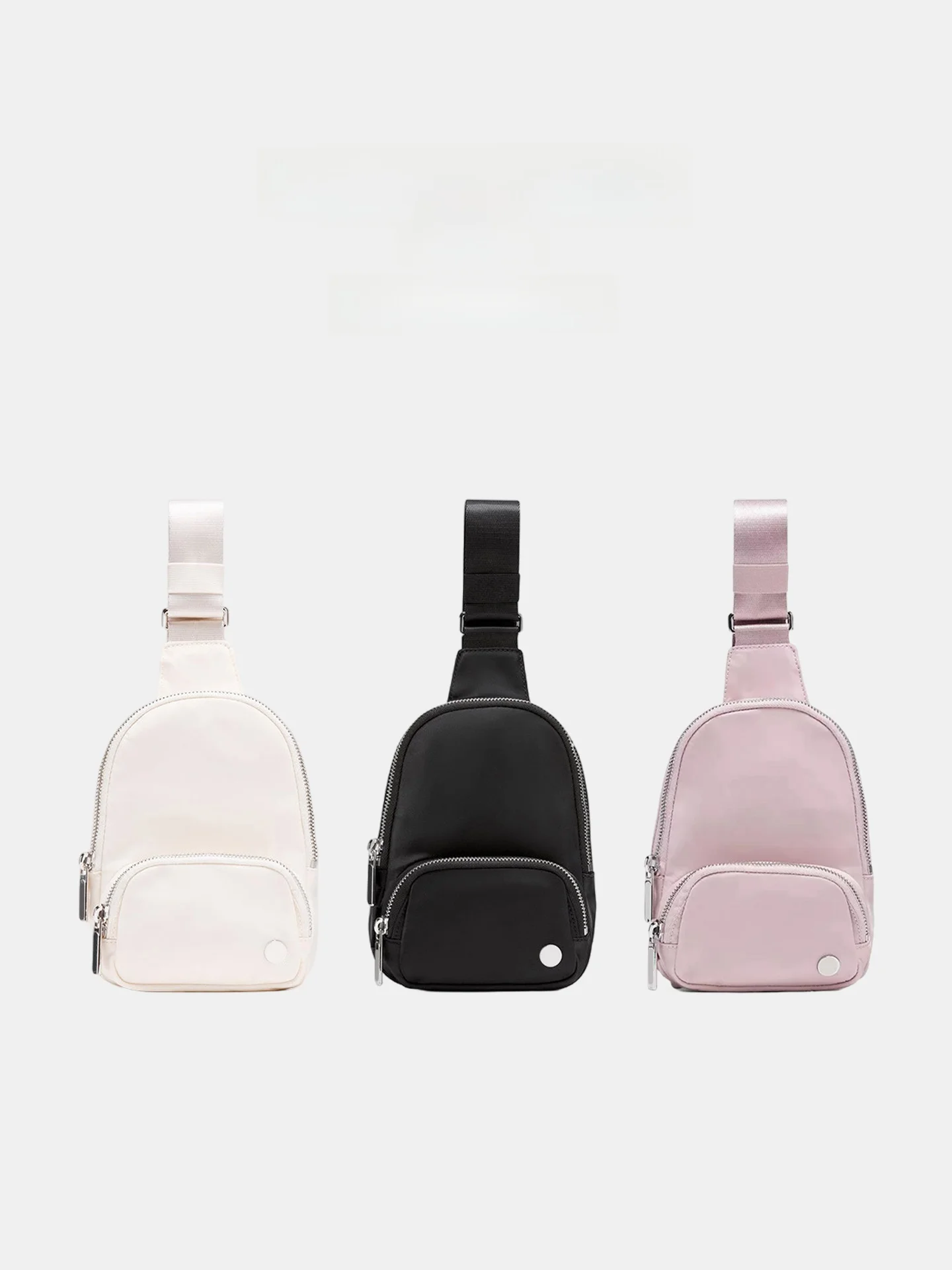 kapaguli-sport-pouch-single-room-dongguan-version-casual-canvas-leisure-chest-bag-zipper-closure-ex-small-size