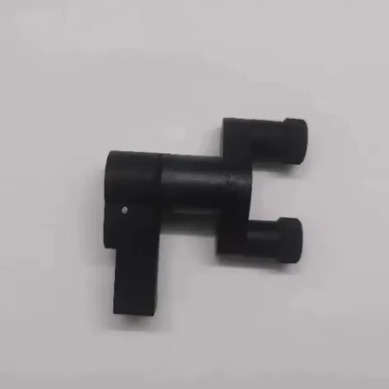 Máquina de café totalmente automática, adecuada para Ka Doctor F11, accesorios para Espumador