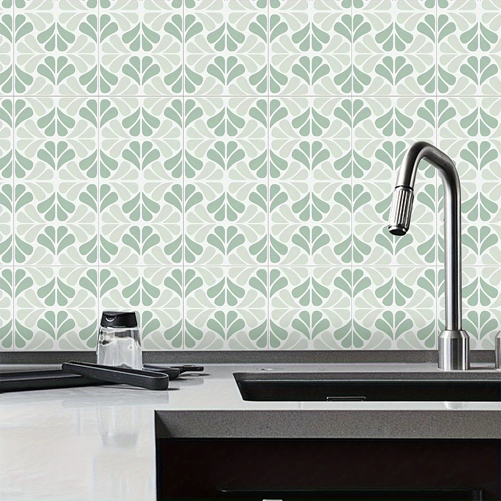 Pvc Refresh Bathroo…