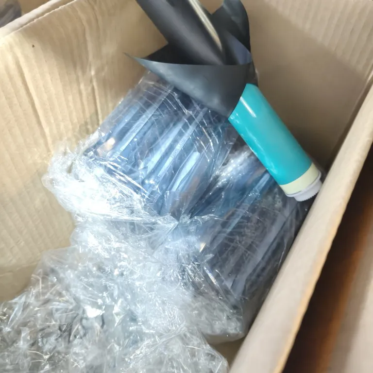 

5X IRC5535 Длительный срок службы NPG-71 GPR-55 C-EXV51 OPC барабан для Canon IR Advance C5535 C5540 C5550 C5560 C5535i C5540i C5550i цилиндр