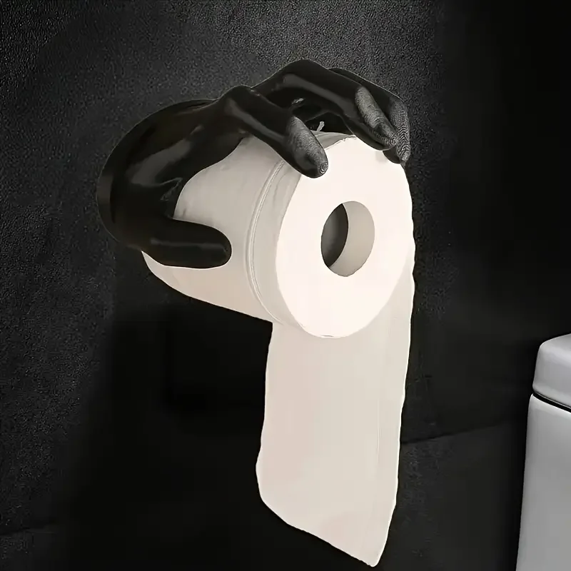 #37 Facial Tissue Holders Comparison Guide