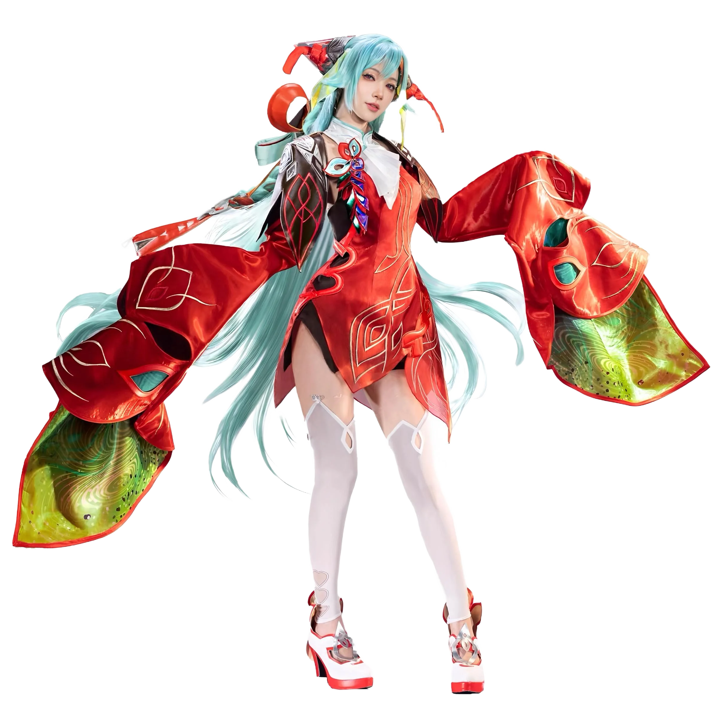 

Игра Honor of Kings Cos ShaoSiyuan Косплей Костюм Парик Сексуальная Униформа Хэллоуин Вечернее Платье для Женщин Comic Con Аниме Одежда