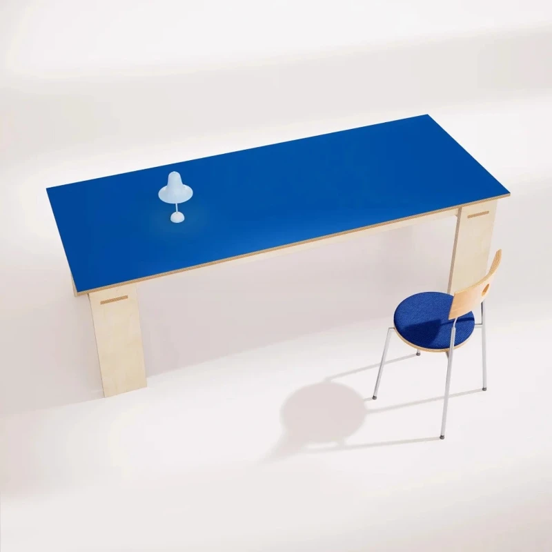 

Computer study desk ocean board rectangle