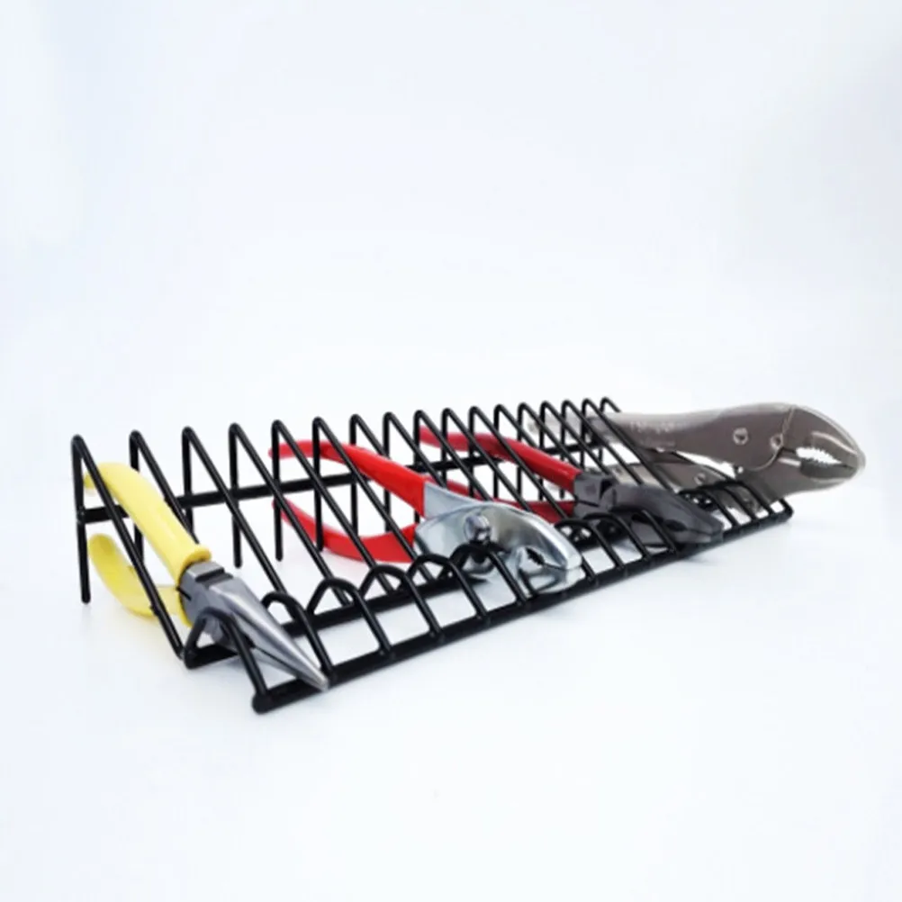 multi-use-pliers-bracket-multi-function-organiser-organizer-holder-tool