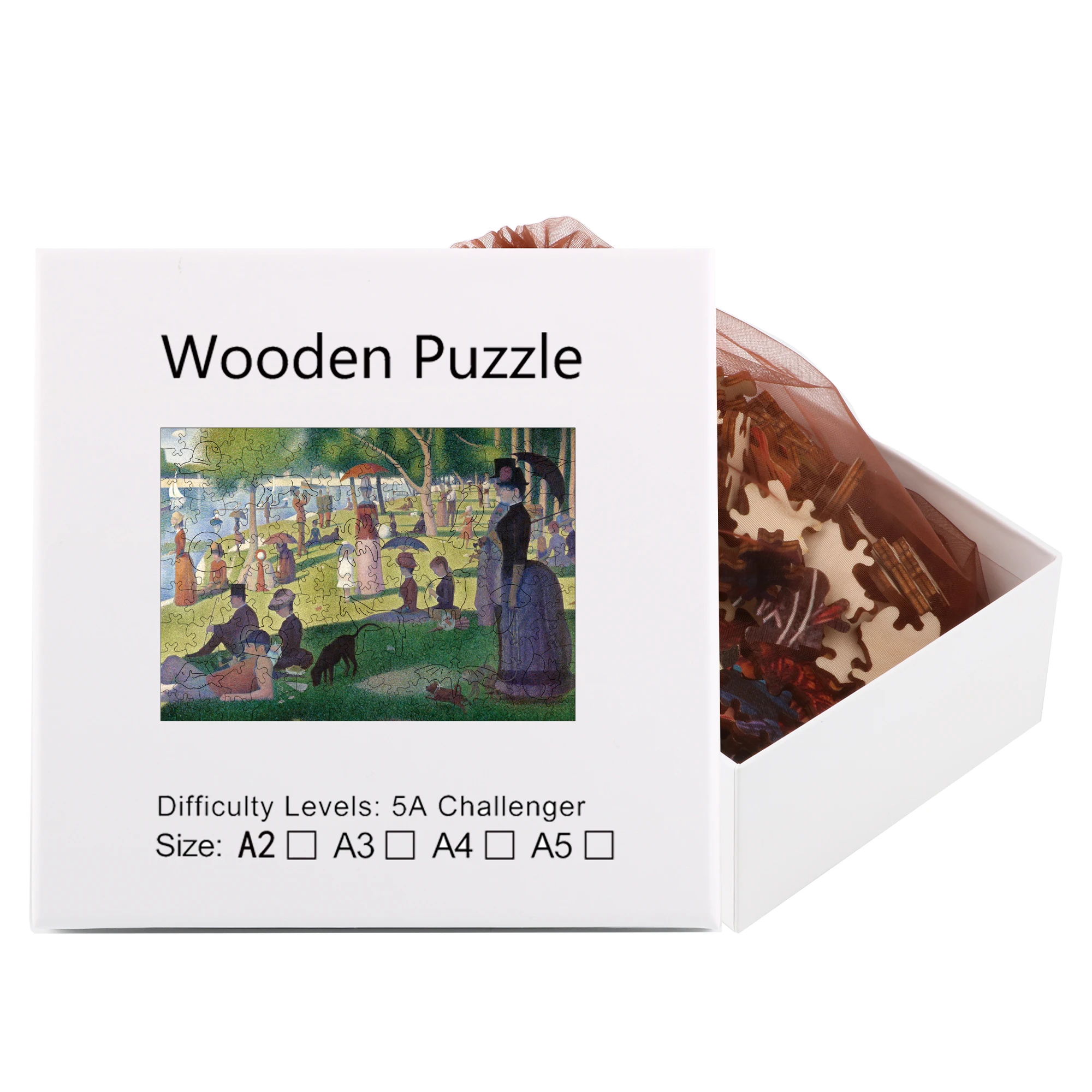 la-grande-jatte-kit-de-puzzle-en-bois-d'art-classique-decoration-amusante-pour-la-chambre-jouets-anti-stress-jeux-de-societe-cadeaux-creatifs