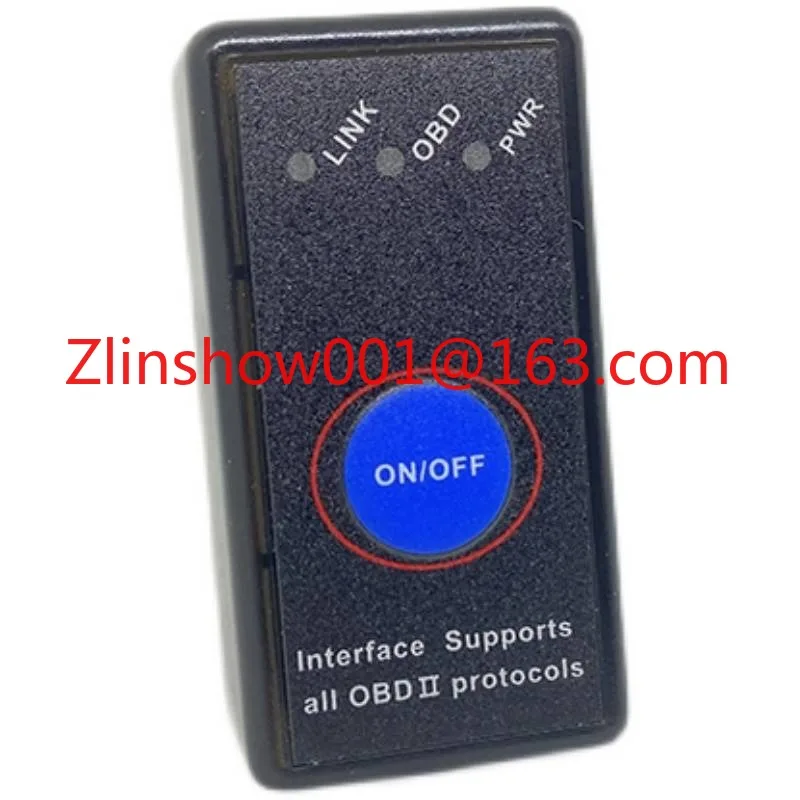 الإنترنت سيارة المشاهير بلوتوث obd app الصوت RevHeadz أصوات المحرك #1