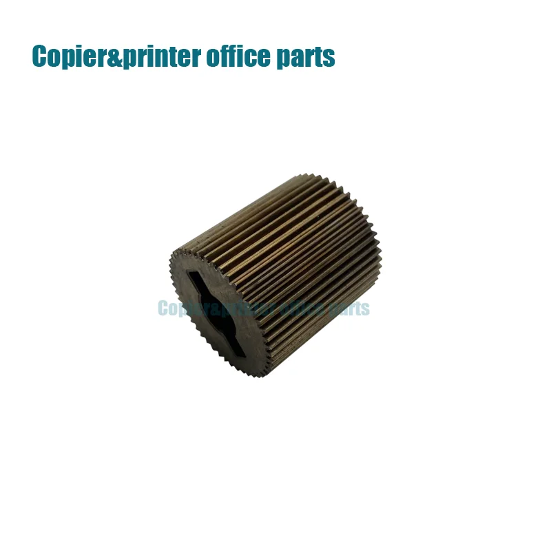 Original A5AW809600 For Konica Minolta C1085 1100 6085 6100 Fuser One Way Gear Printer Copier Spare Parts