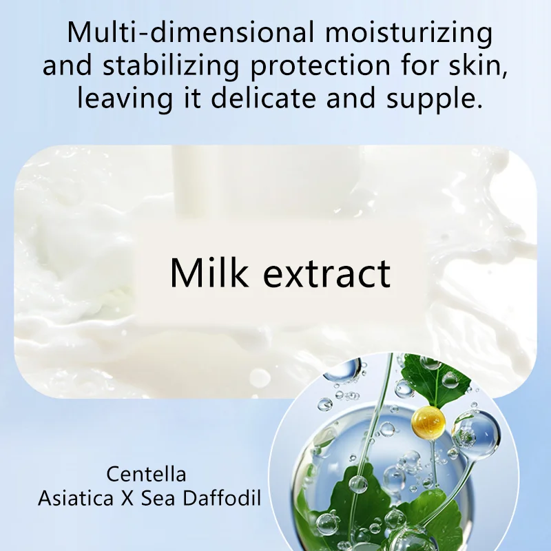 10 قطعة قناع الوجه الترطيب العميق الجلد الحساس الكولاجين ثبات البشرة مهدئا احمرار تقليص المسام مهدئا الرعاية 2026 #4